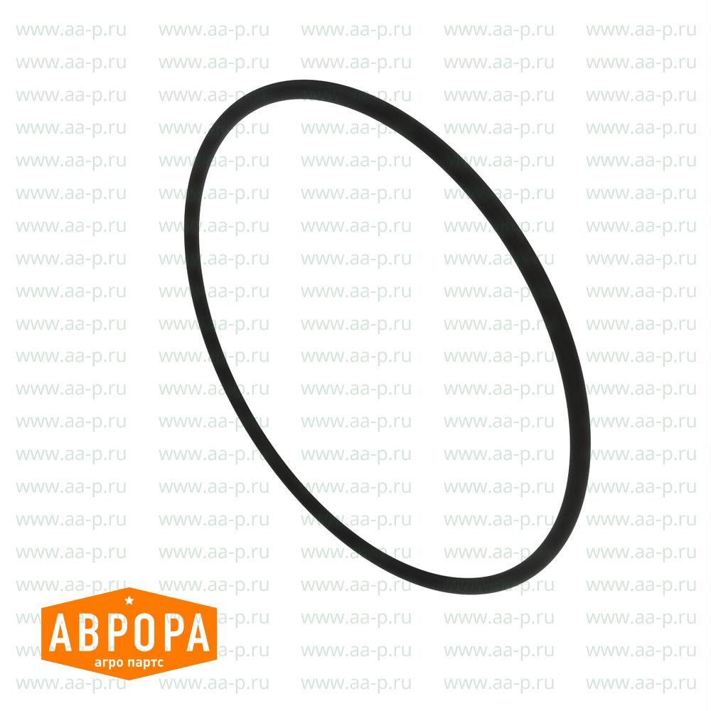 F37030244 УПЛОТНИТЕЛЬНОЕ  КОЛЬЦО